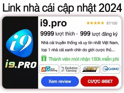 Quảng cáo i9 400x300